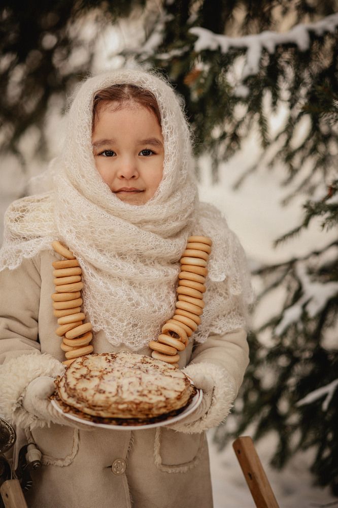 Photograph by Малинина Елена