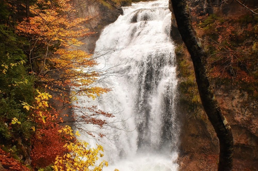 Photograph by Txelo Redondo