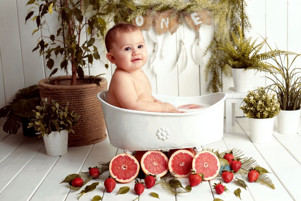 Photograph by Елизавета Седова