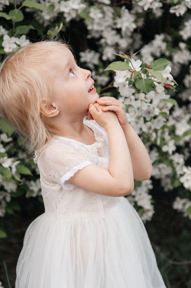 Photograph by Наталья Александровна