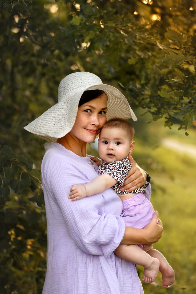 Photograph by Мария Петухова