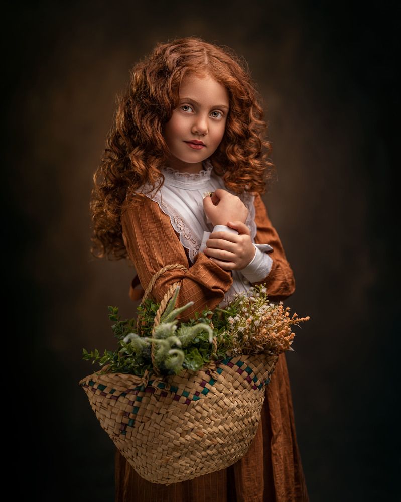 Photograph by Maryam Mehrabian