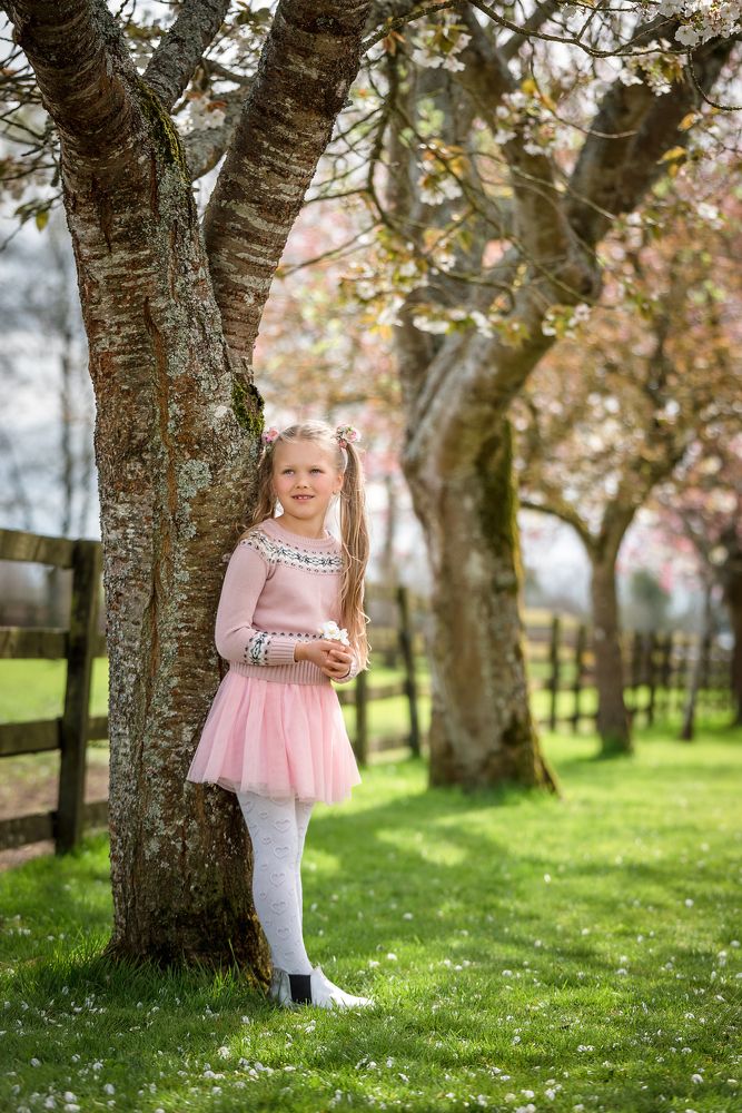 Photograph by Vera Vasilenko