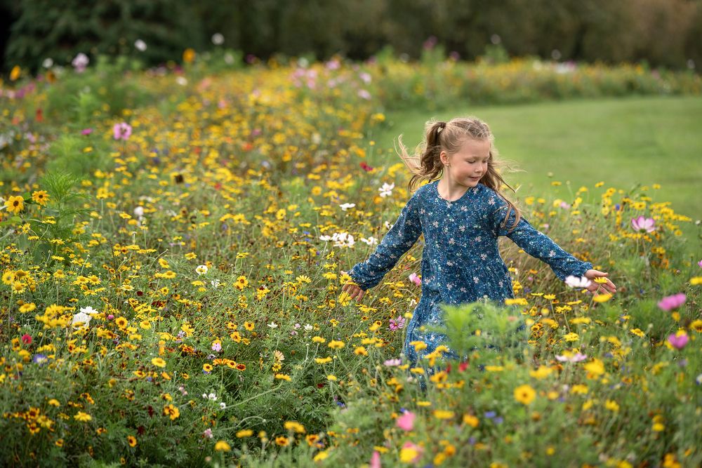 Photograph by Vera Vasilenko