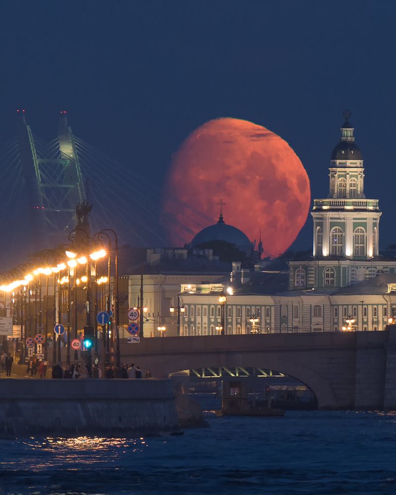 Photograph by Михайлов Иван