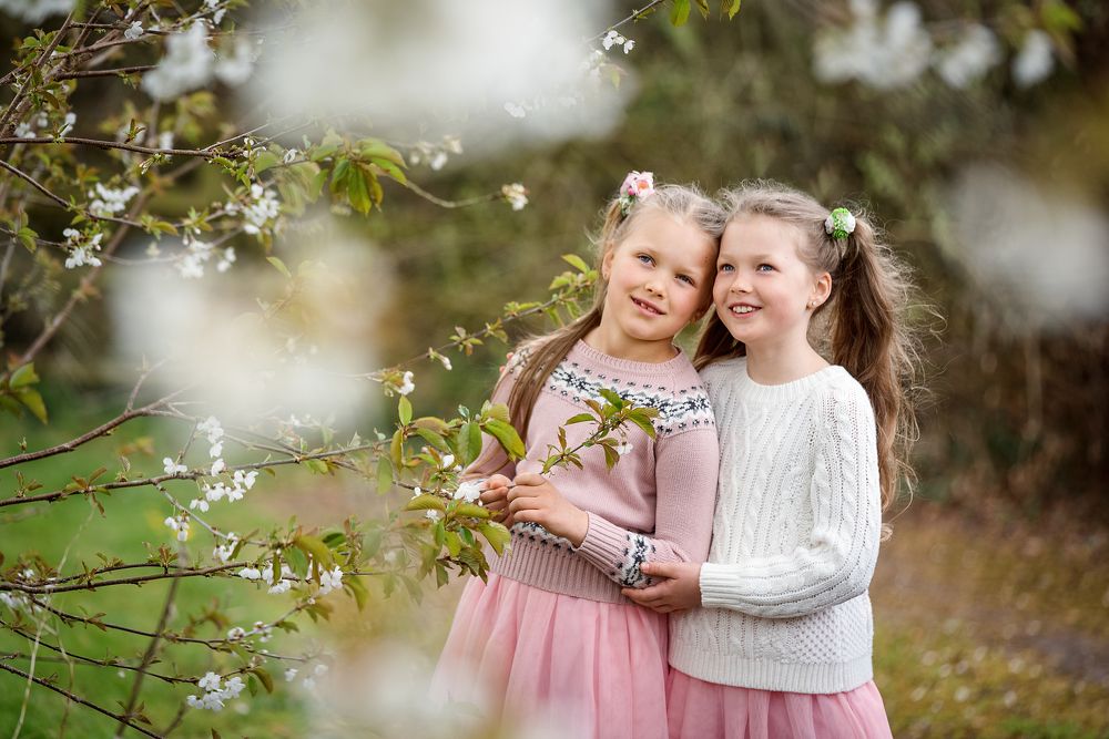 Photograph by Vera Vasilenko