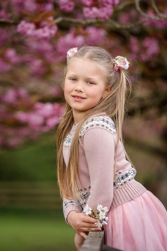 Photograph by Vera Vasilenko