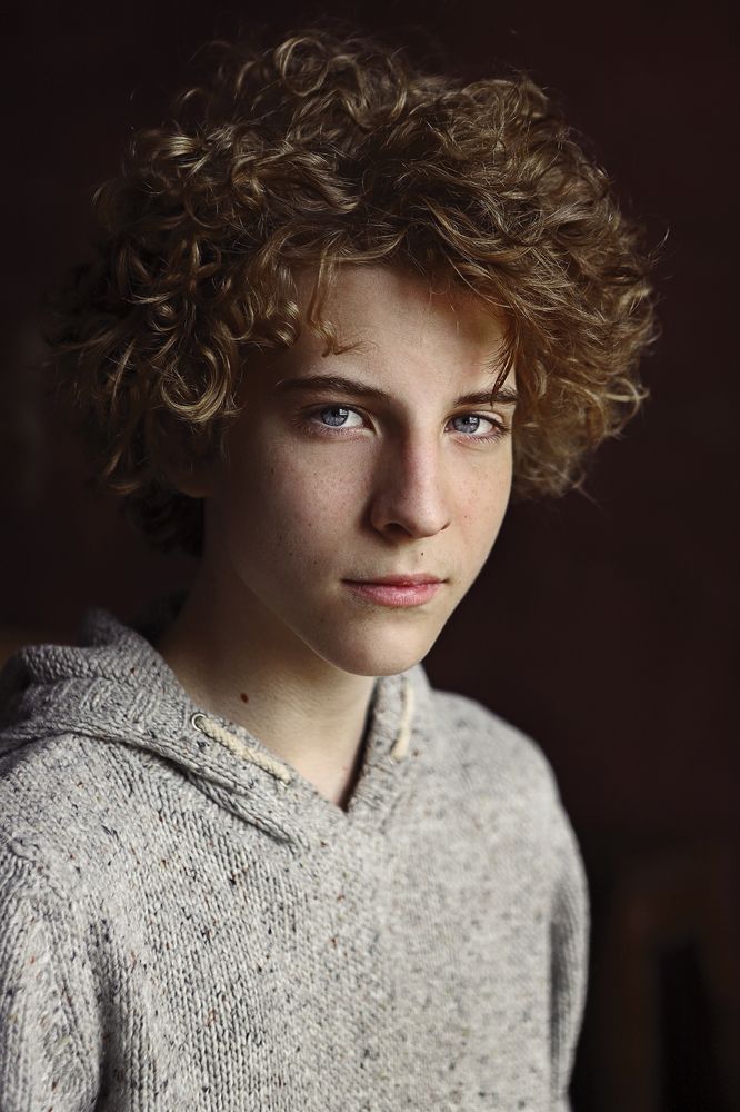 Photograph by Антон Леонов