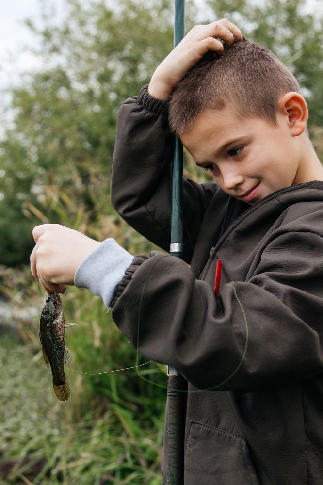 Photograph by Наталья Александровна