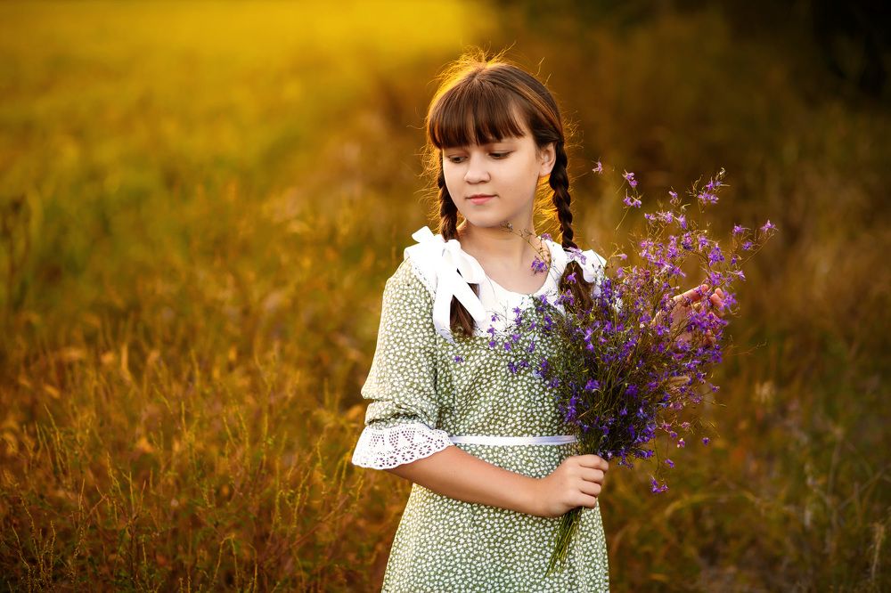 Photograph by Лара