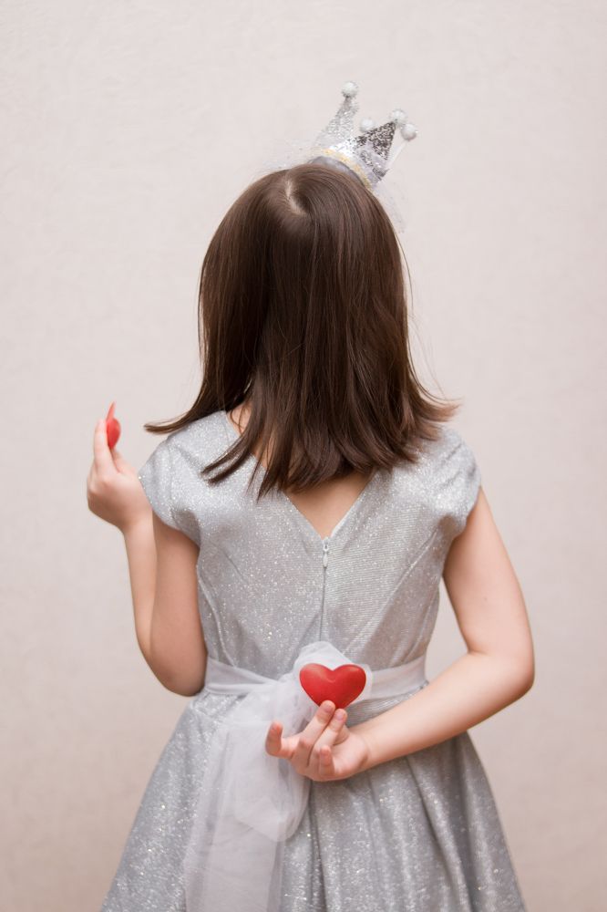 Photograph by Валерия Бойко