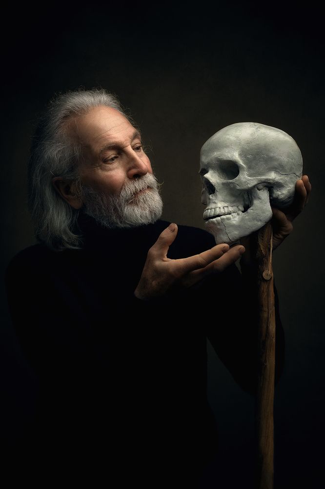 Photograph by Ирина Ластачева