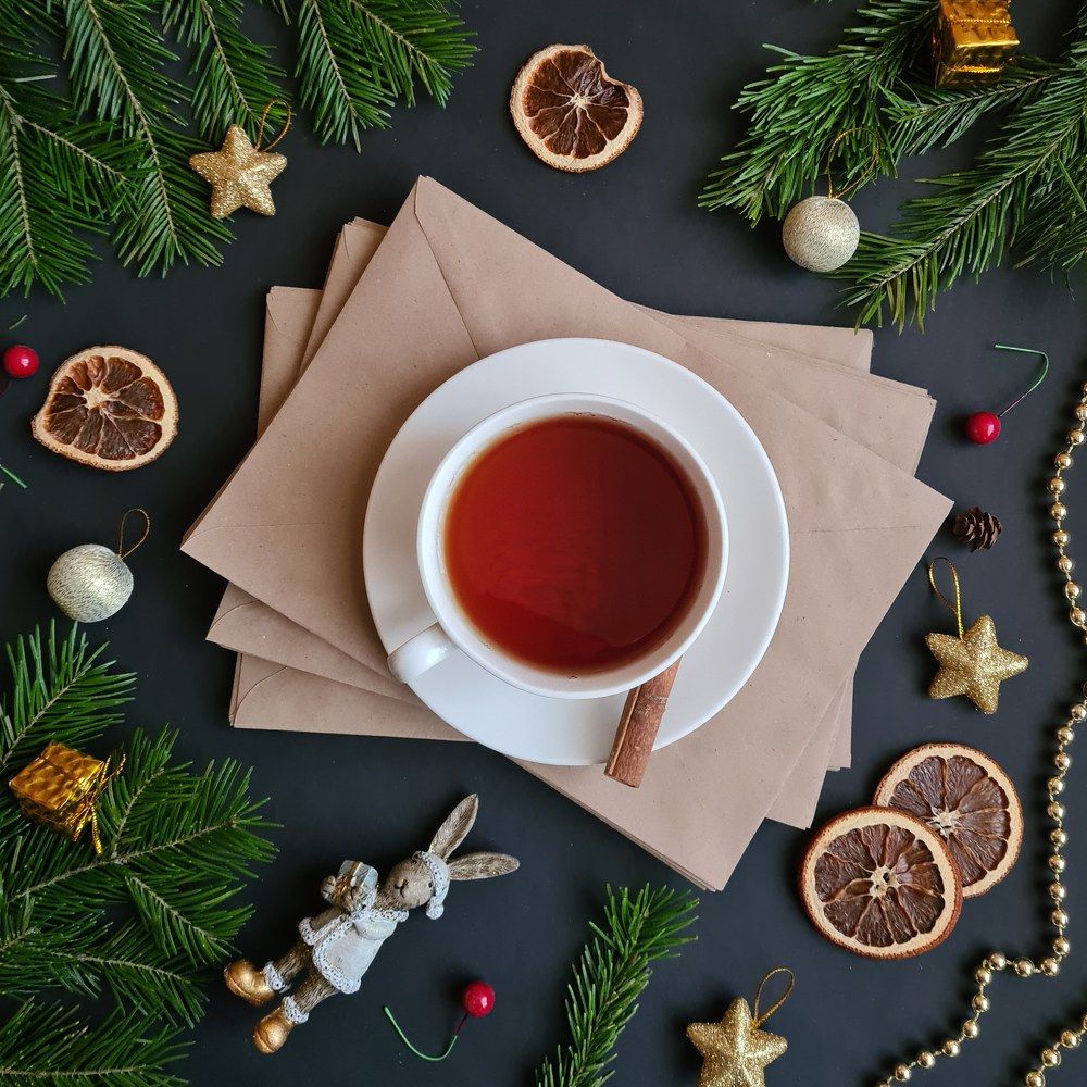 Фотография автора Ирина