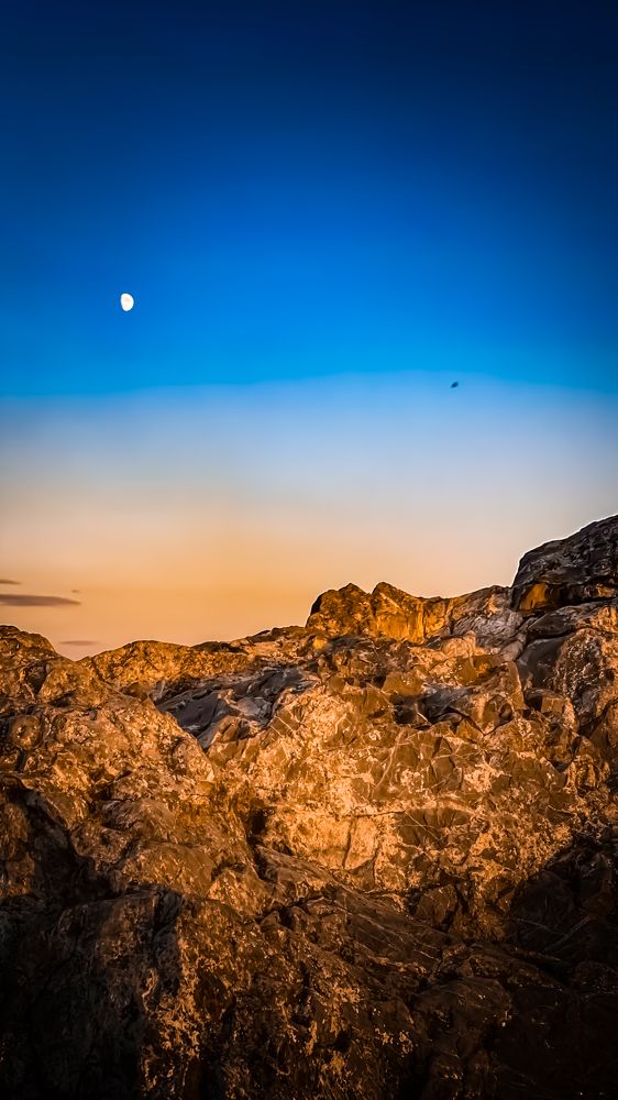 Photograph by Роман Алейников