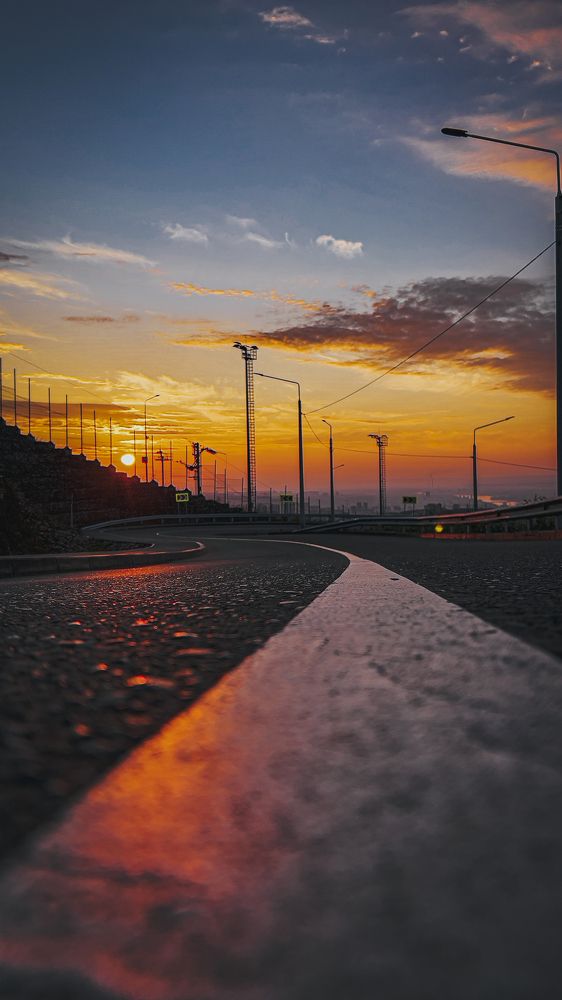 Photograph by Роман Алейников