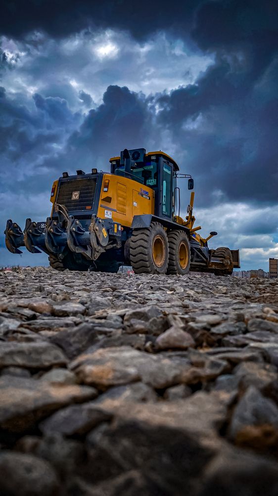 Photograph by Роман Алейников