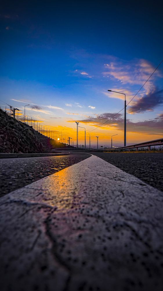 Photograph by Роман Алейников