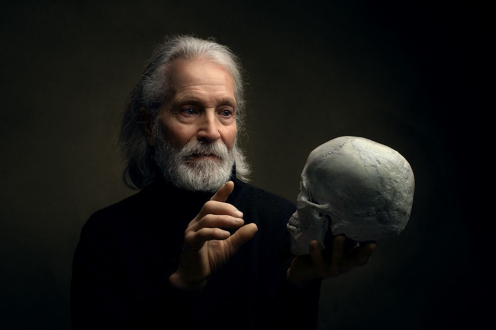 Photograph by Ирина Ластачева