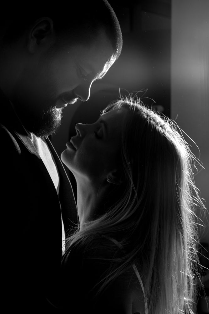 Photograph by Алена Борисова