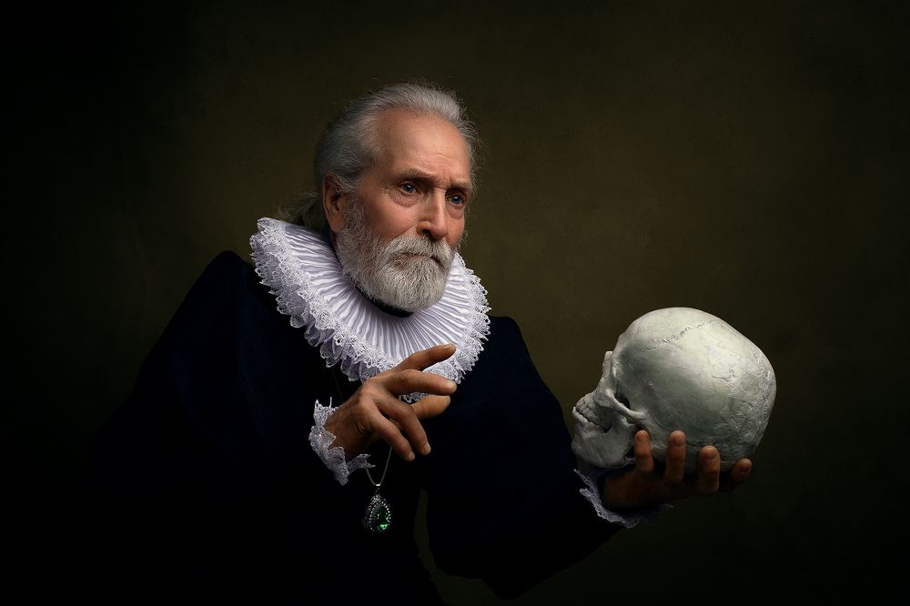 Photograph by Ирина Ластачева