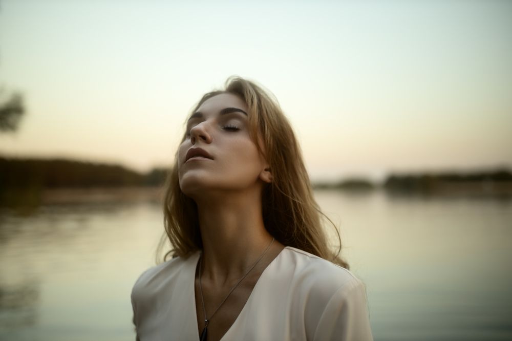 Photograph by Кирилл Черников