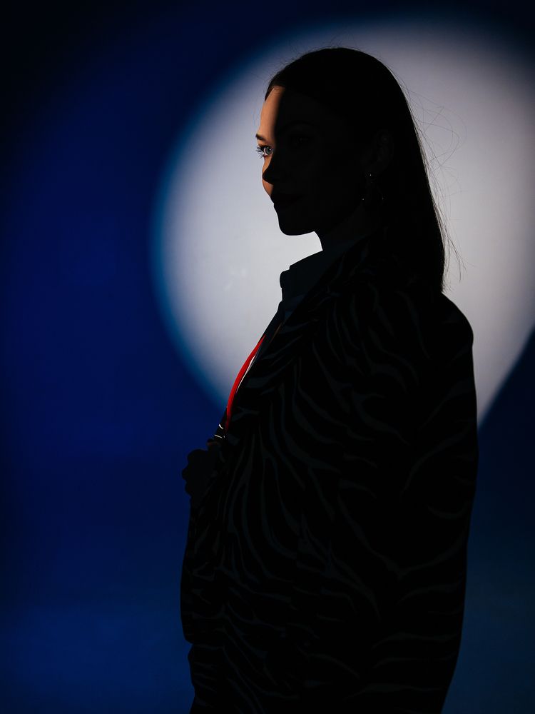 Photograph by Сергей Верещак