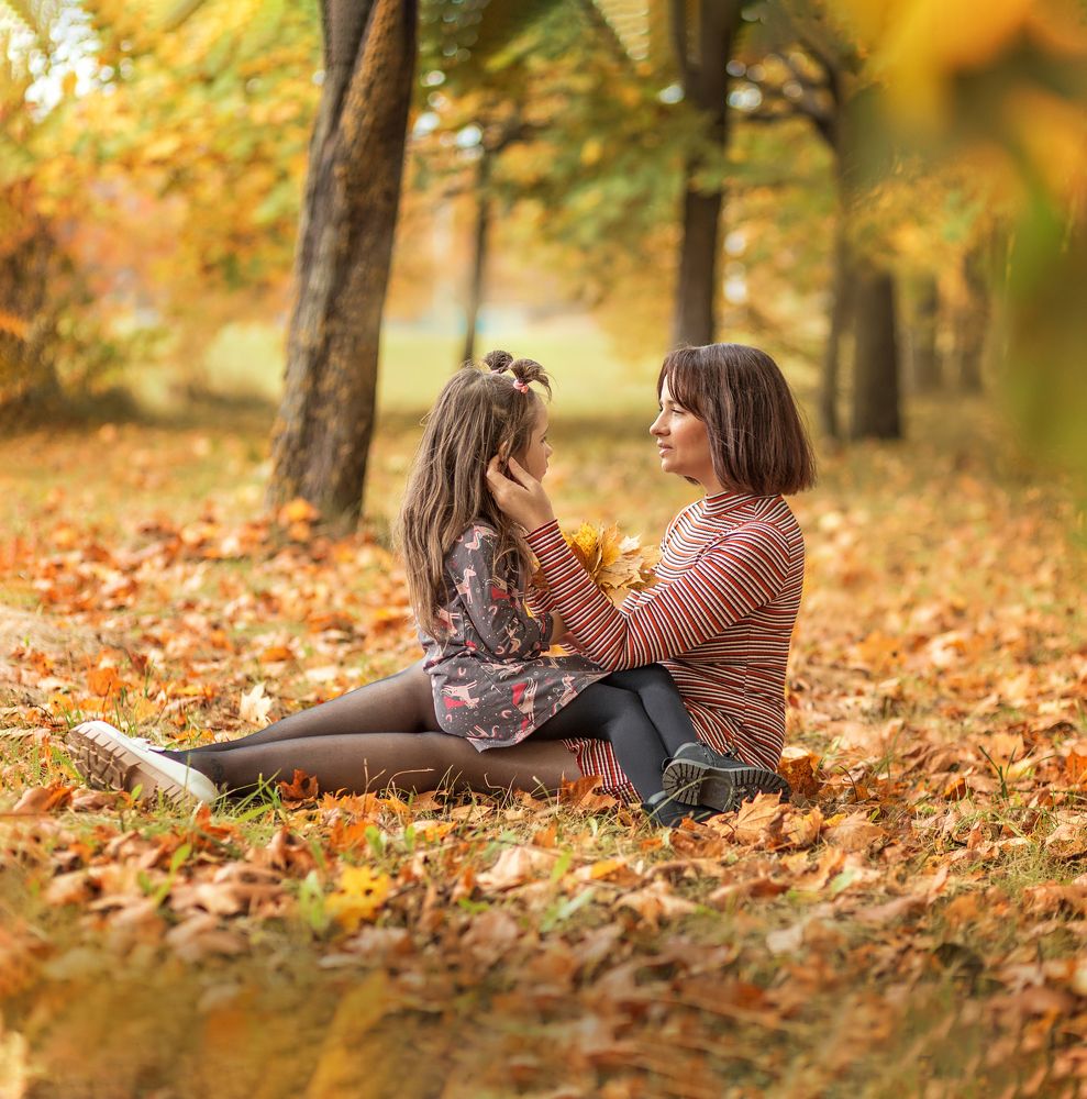 Фотография автора Анастасия Лисовская