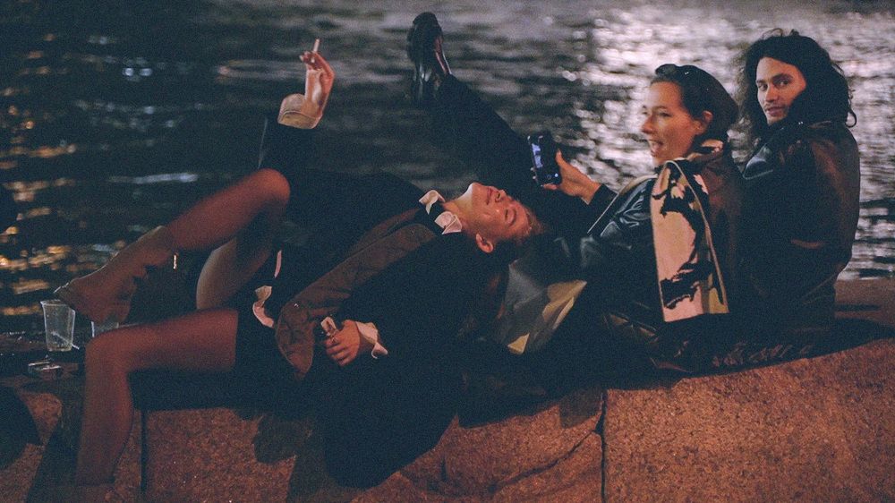 Photograph by Валентин Авдашев