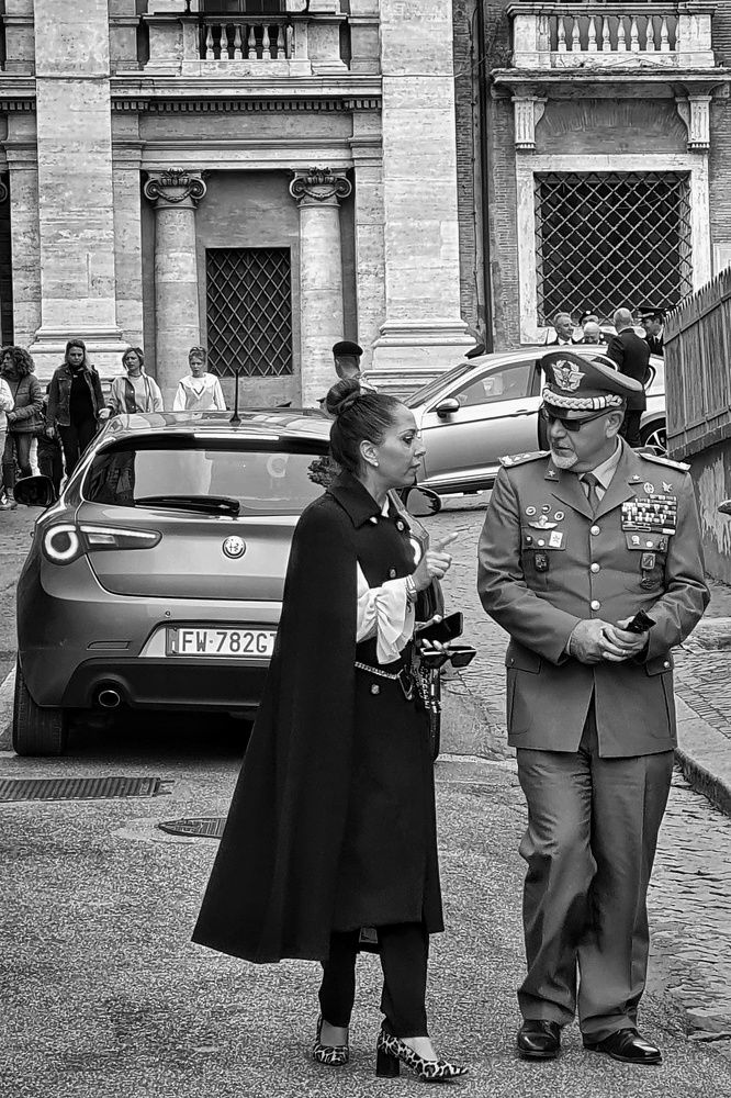 Photograph by Марина Регенспергер