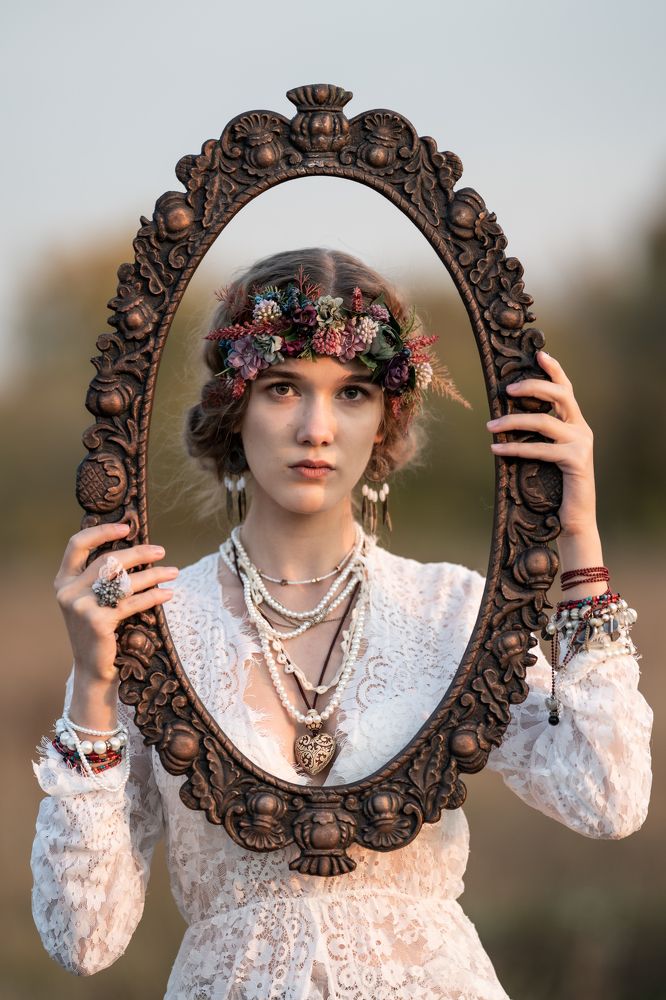 Photograph by Ольга Беспалько