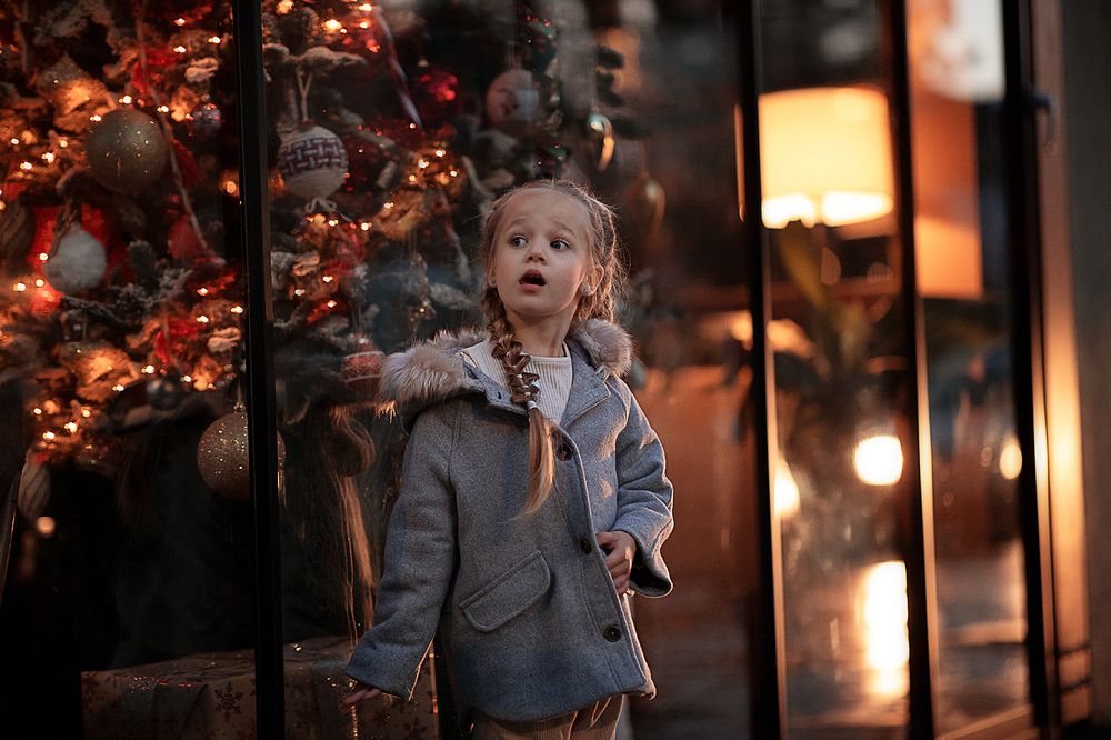 В поисках чуда