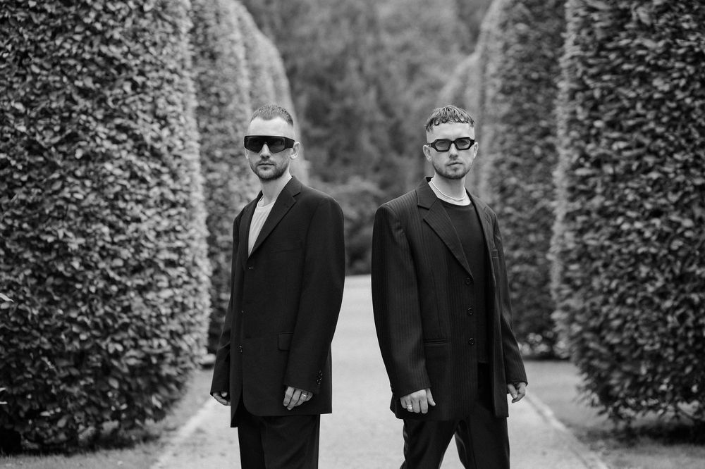 Photograph by Elena Sviridova