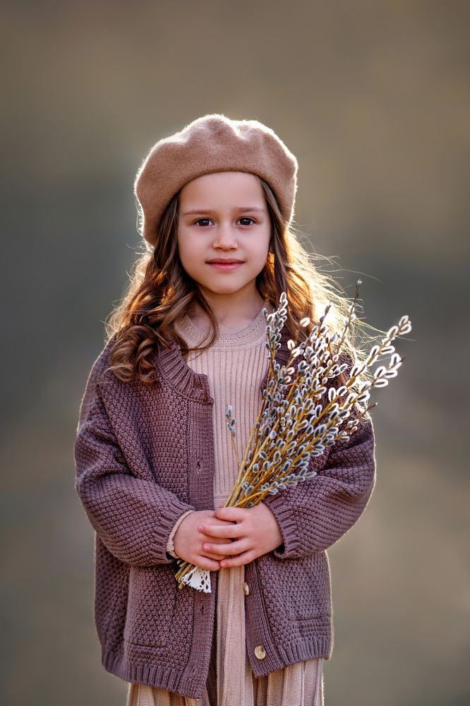 Photograph by Катерина Ковач