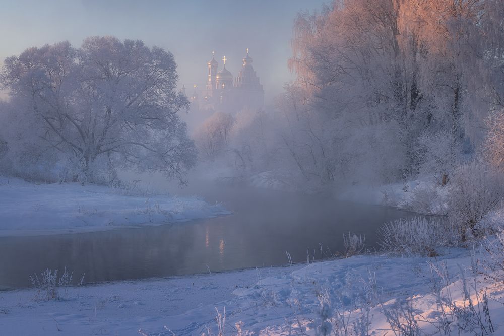 Photograph by Anya Yukhova