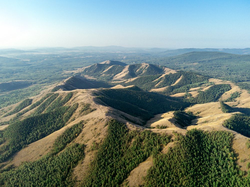 Photograph by Артём Байдаков