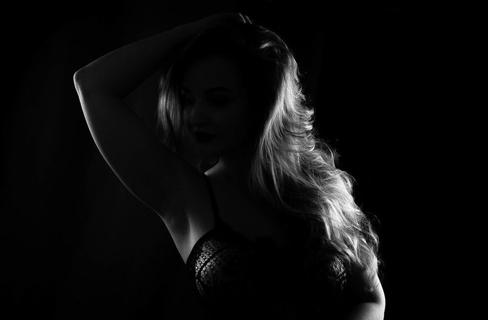 Photograph by Андрей Белов