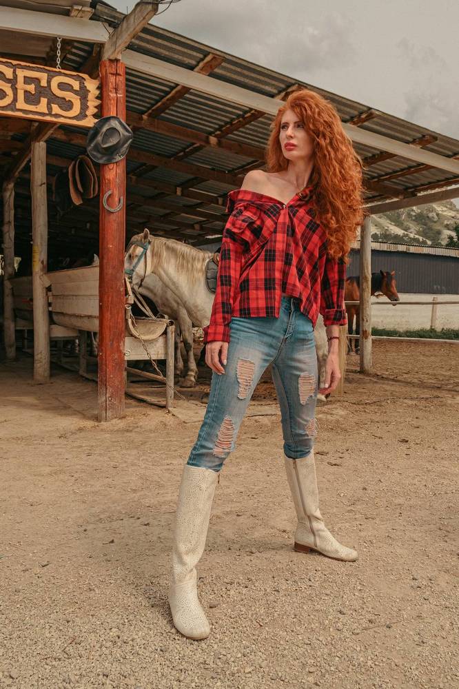 Photograph by Касьянов Виталий