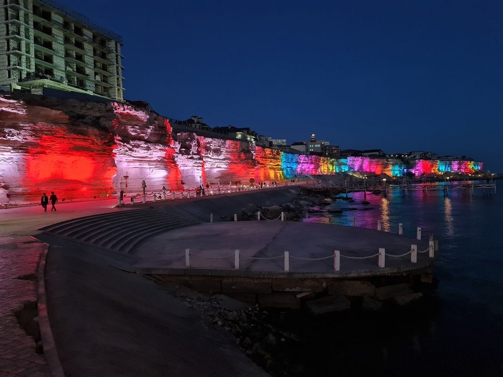 Photograph by фид зон