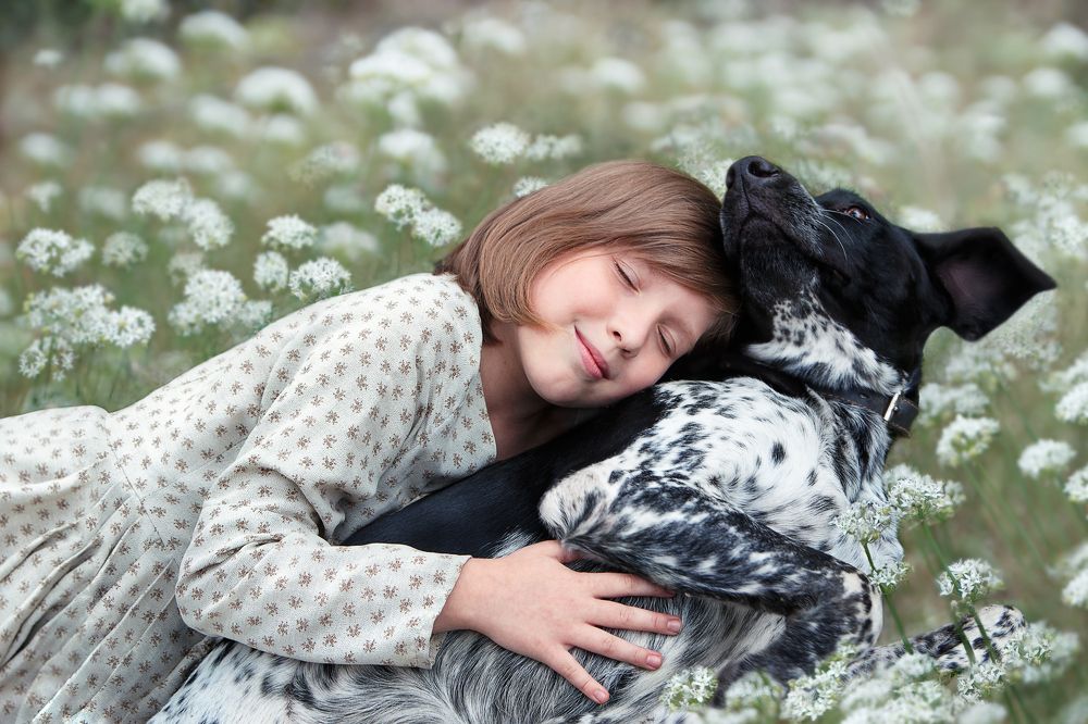 Photograph by Светлана Чужданова