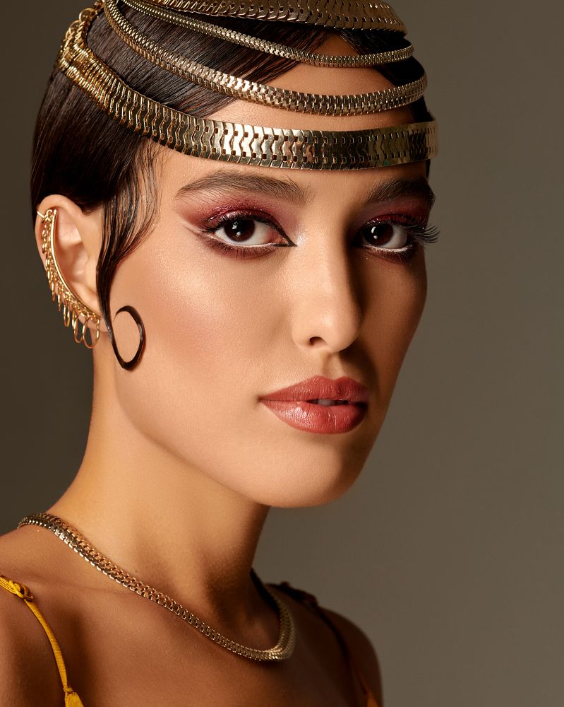 Photograph by Наталья Айвазова