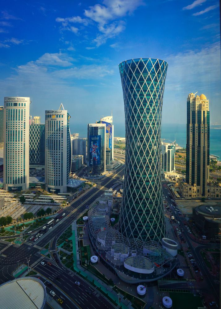 Photograph by Manjri Saxena