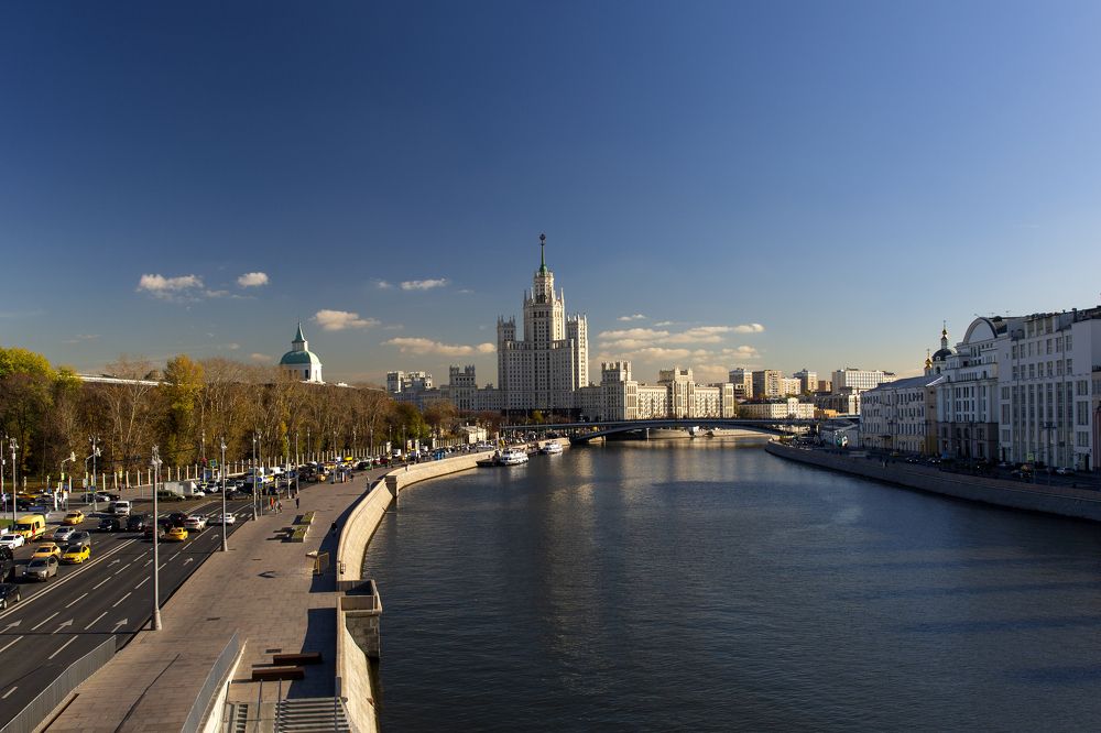 Photograph by Екатерина