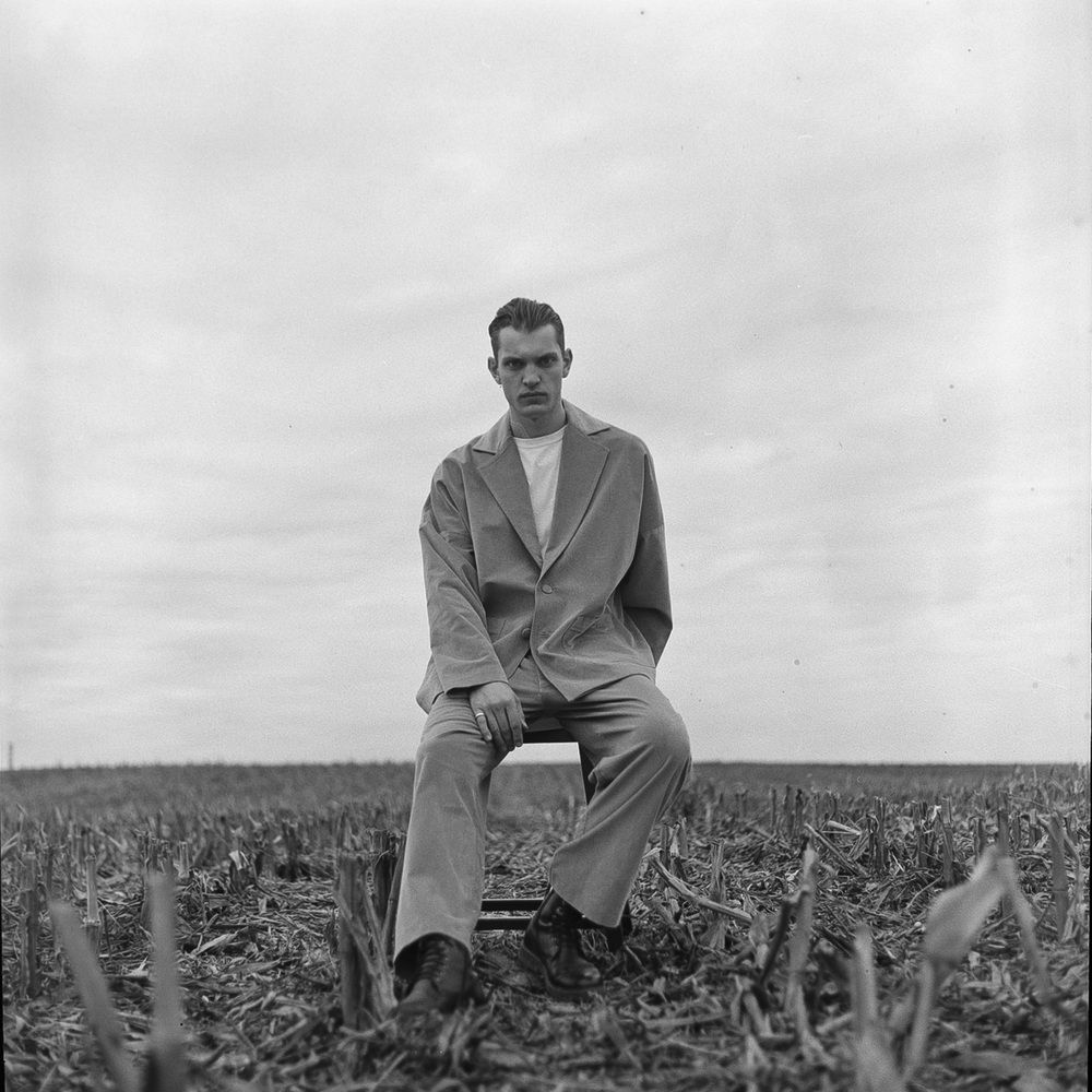 Photograph by Константин Криштапович