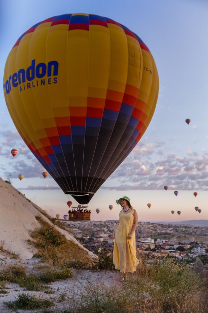 Photograph by Ирина Эрон