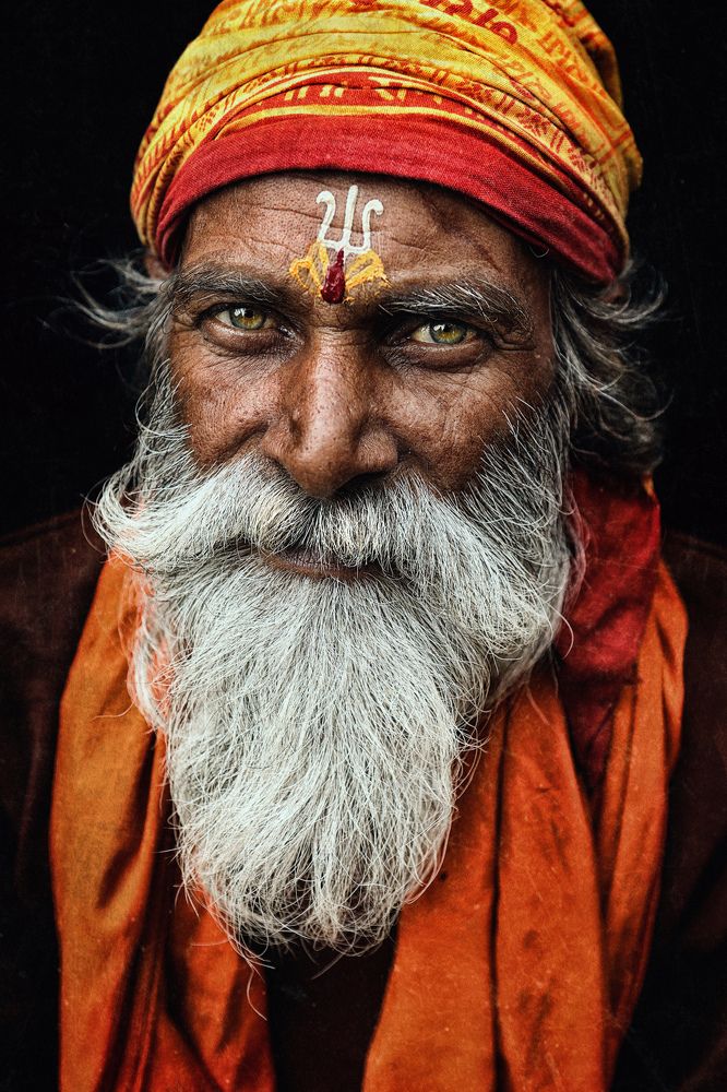 Photograph by Ahmad El Hanjoul