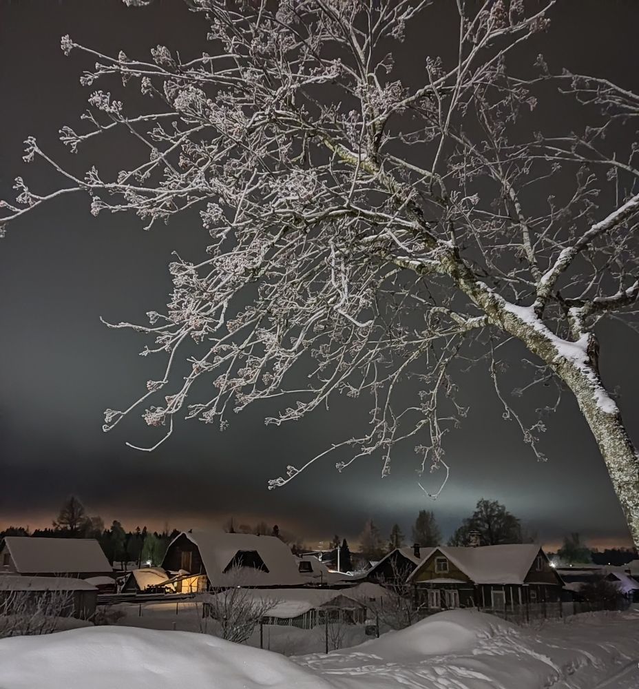 Photograph by Ирина Кузьмина