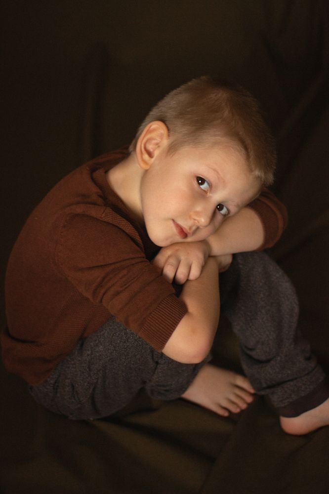 Photograph by Александра Раткевич