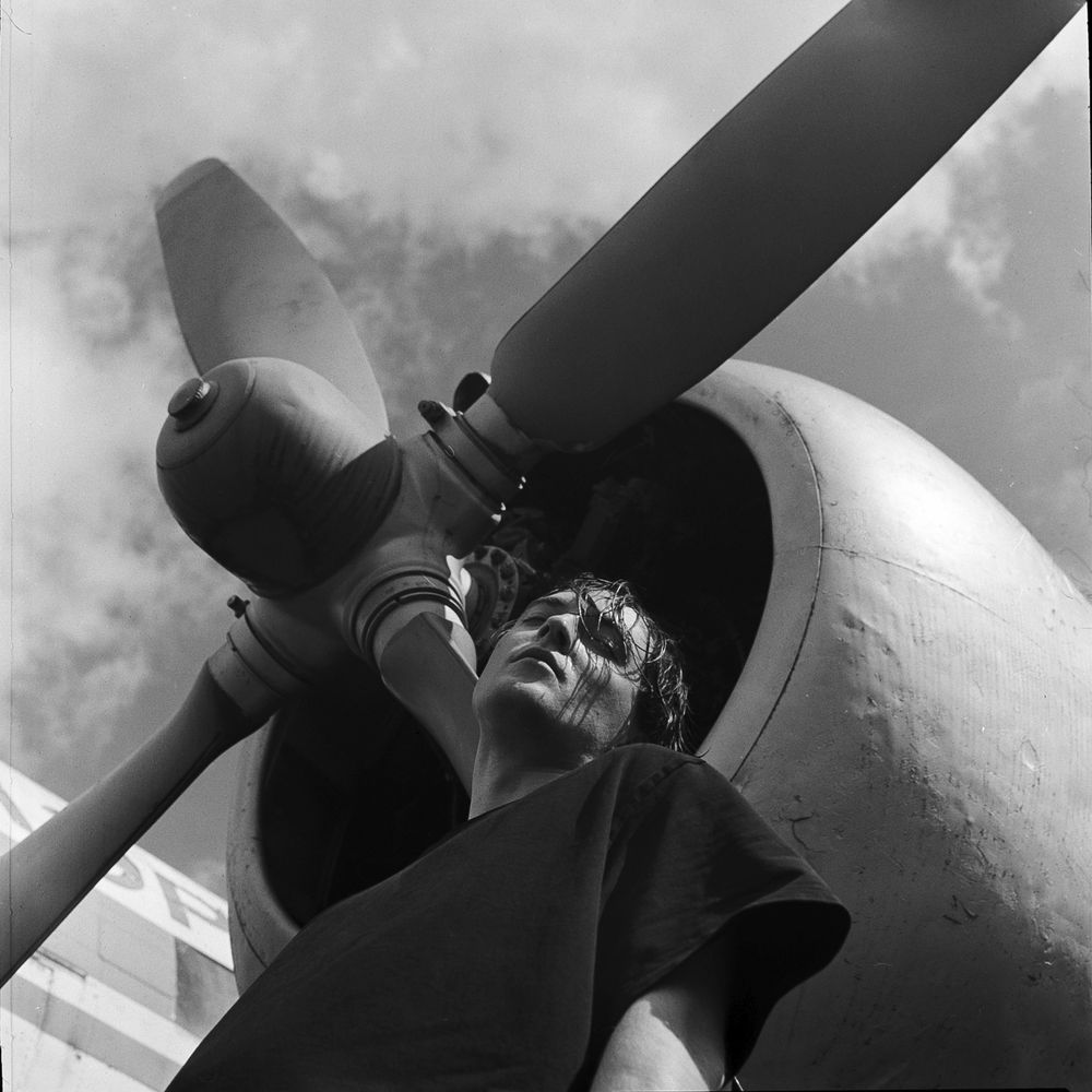 Photograph by Константин Криштапович