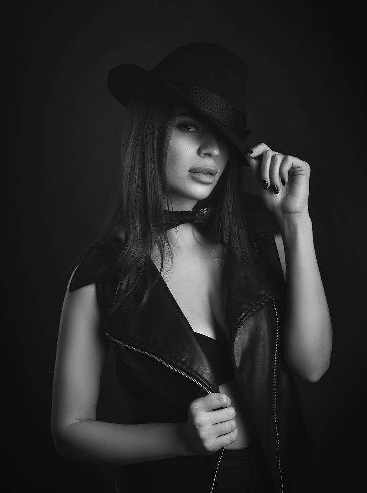 Photograph by Николай Клименко