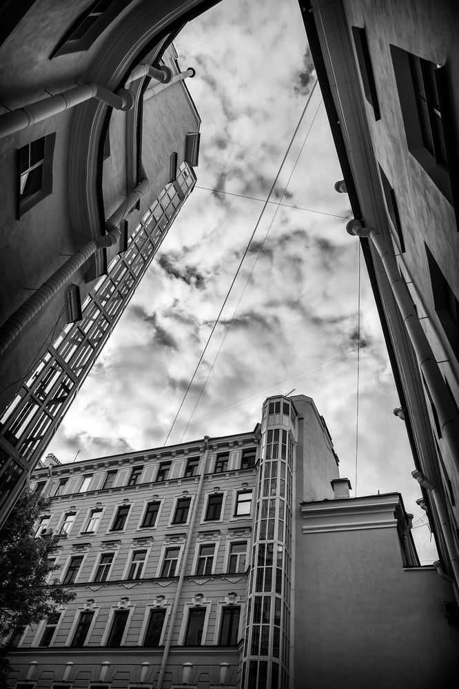 Фотография автора Refat Mamutov